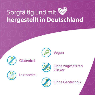 Sie sehen eine Packung R(h)ein Nutrition Leber-Komplex Mariendistel + Artischocke Kapseln hochdosiert, Produktbild: 06 R(h)ein Nutrition Leber-Komplex Mariendistel + Artischocke Kapseln hochdosiert, A-Nr.: 5987181 - 06