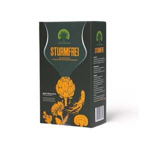 Sturmfrei, A-Nr.: 5977863 - 01