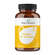 R(h)ein Nutrition Vitamin D3 + K2 Osteo Kapseln hochdosiert, A-Nr.: 5987293 - 01