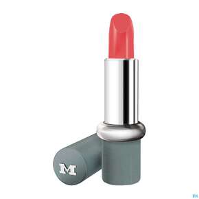 Mavalia Prolips Lipstick Clematite 4g, A-Nr.: 3649853 - 01