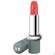 Sie sehen eine Packung Mavala Prolips Lipstick Clematite 4g, Produktbild: 02 Mavala Prolips Lipstick Clematite 4g, A-Nr.: 3649853 - 02