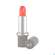 Sie sehen eine Packung Mavala Prolips Lipstick Corail 4g, Produktbild: 01 Mavala Prolips Lipstick Corail 4g, A-Nr.: 3649646 - 01
