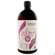 Mikroveda Life Pur Nem Fermentierte Mikroorganismen 1l, A-Nr.: 4773006 - 02