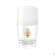 Sie sehen eine Packung Roger&gallet Fleur De Figuier Deodorant 50ml, Produktbild: 06 Roger&gallet Fleur De Figuier Deodorant 50ml, A-Nr.: 4590228 - 06