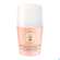 Sie sehen eine Packung Roger&gallet Fleur De Figuier Deodorant 50ml, Produktbild: 07 Roger&gallet Fleur De Figuier Deodorant 50ml, A-Nr.: 4590228 - 07