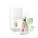 Roger&amp;gallet Fleur De Figuier Deodorant 50ml, A-Nr.: 4590228 - 08