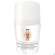 Roger&amp;gallet Gingembre Rouge Deodorant 50ml, A-Nr.: 4590234 - 04