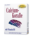 Espara Calcium-Korallen Kapseln, A-Nr.: 3337562 - 01