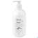 Shampoon Eco Cosmetics Haarpflege Bio Olivenbl+malve 500ml, A-Nr.: 5584218 - 01