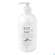 Shampoon Eco Cosmetics Haarpflege Bio Olivenbl+malve 500ml, A-Nr.: 5584218 - 02