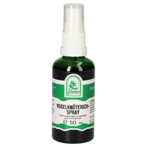 VOGELKNOETERICH SPRAY 50 ML, A-Nr.: 4445070 - 01