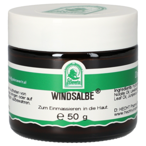 WINDSALBE 50 G, A-Nr.: 4854443 - 01