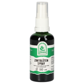 ZIMTBLUETEN SPRAY 50 ML, A-Nr.: 5471891 - 01