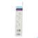 Actimove Aktivbandage Manumotion Rechts Xl 7349716 1st, A-Nr.: 5059937 - 07