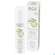Eco Cosmetics Naturals Augengel Bio Aloe Vera Bio Gurke 15ml, A-Nr.: 5963588 - 02
