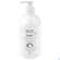 Shampoon Eco Cosmetics Haarpflege Bio Repair Myrte+gingko Jo 500ml, A-Nr.: 5584224 - 01