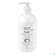 Shampoon Eco Cosmetics Haarpflege Bio Repair Myrte+gingko Jo 500ml, A-Nr.: 5584224 - 02