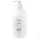 Shampoon Eco Cosmetics Haarpflege Bio Volumen +lindenbl Kiwi 500ml, A-Nr.: 5584230 - 01