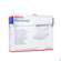 Elastische Binden Elastomull Einzeln Verpackt 4mx 4cm 1st, A-Nr.: 0191460 - 02