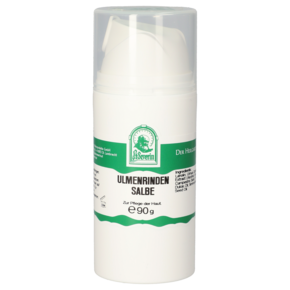 ULMENRINDEN SLB 90G, A-Nr.: 5719090 - 01