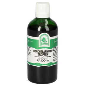 STACHELANNONE TROPFEN 100 ML, A-Nr.: 5718699 - 01