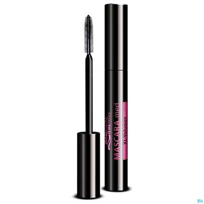 Mascara Med Volumen 6ml, A-Nr.: 4751708 - 05