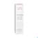 Avene Antirougeurs Fort/stark Intensivpflege 30ml, A-Nr.: 2571623 - 04