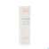 Avene Antirougeurs Fort/stark Intensivpflege 30ml, A-Nr.: 2571623 - 05