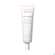 Avene Antirougeurs Fort/stark Intensivpflege 30ml, A-Nr.: 2571623 - 11