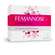 FEMANNOSE® F, A-Nr.: 5955494 - 03