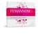 FEMANNOSE® F, A-Nr.: 5686309 - 02
