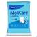 Inkontinenz Molicare Fixpants/premium Long Leg M Blau 5st, A-Nr.: 3724773 - 02
