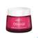 Oliven Oel Dr.theiss Intensiv/rose Augencreme 15ml, A-Nr.: 5198627 - 04