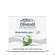 Oliven Oel Dr.theiss Vitalfrisch Koerperbutter 200ml, A-Nr.: 3090587 - 04