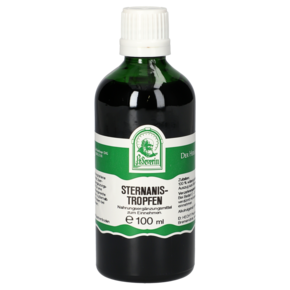 STERNANIS TROPFEN 100 ML, A-Nr.: 4402706 - 01