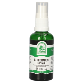 STÖCHADOS SPRAY 50 ML, A-Nr.: 4854733 - 01