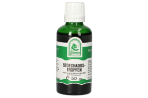 STÖCHADOS TROPFEN 50 ML, A-Nr.: 4854756 - 01