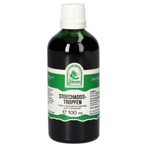 STÖCHADOS TROPFEN 100 ML, A-Nr.: 4854762 - 01