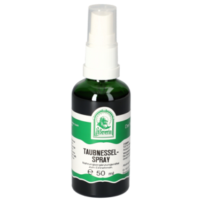 TAUBNESSEL SPRAY 50 ML, A-Nr.: 4445029 - 01