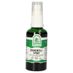 TORMENTILL SPRAY 50ML, A-Nr.: 4445058 - 01