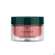 Furterer Color Glow Maske Farbglanz Reparierend Coloriert +gestraehnt 200ml, A-Nr.: 5830781 - 06