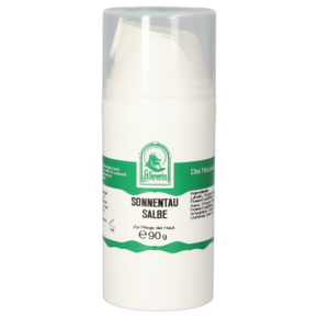 SONNENTAU SALBE 90 G, A-Nr.: 5718647 - 01