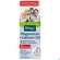 Magnesium +calcium Tabl Kneipp 150st, A-Nr.: 2280038 - 01