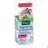 Magnesium +calcium Tabl Kneipp 150st, A-Nr.: 2280038 - 03