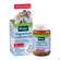 Magnesium +calcium Tabl Kneipp 150st, A-Nr.: 2280038 - 05