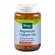 Magnesium +calcium Tabl Kneipp 150st, A-Nr.: 2280038 - 06