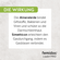 Sie sehen eine Packung femidoc® Liadin® PRO Reizdarm-Syndrom Kapseln, Produktbild: 04 femidoc® Liadin® PRO Reizdarm-Syndrom Kapseln, A-Nr.: 5841425 - 04