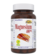 Espara Magnesium-400mg Kapseln, A-Nr.: 3397009 - 01