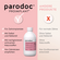 parodoc® PROIMPLANT®, A-Nr.: 3896014 - 07