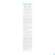 Avene Cicalfate+ Akutpflege-creme 100ml, A-Nr.: 5744834 - 06